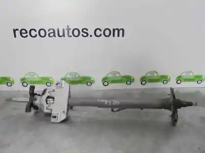 Автозапчасти б/у рулевая колонка за ssangyong rexton 2.7 turbodiesel cat ссылки oem iam 4621008006  