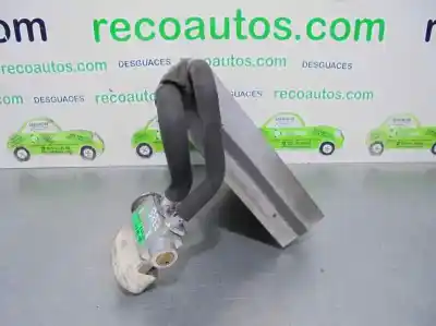 Автозапчасти б/у испаритель кондиционера воздуха за mini mini (r50,r53) 1.6 16v cat 116 cv / 85 kw ссылки oem iam 64111499134  