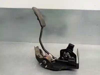 Piesă de schimb auto la mâna a doua potențiometru pentru toyota corolla verso (r1) 2.2 d-4d sol referințe oem iam 8928152021