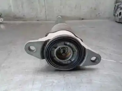 Автозапчасти б/у правый задний амортизатор за mazda cx-5 2.5 cat ссылки oem iam kn1c28700a  