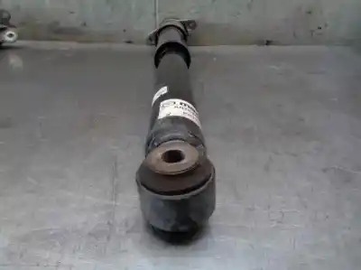 Автозапчасти б/у правый задний амортизатор за mazda cx-5 2.5 cat ссылки oem iam kn1c28700a  