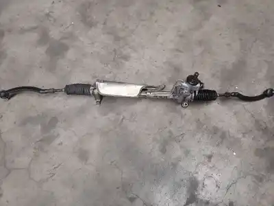 Автозапчасти б/у РУЛЕВАЯ РЕЙКА за MINI MINI (R50, R53)  ссылки OEM IAM 7891974273  32106770661