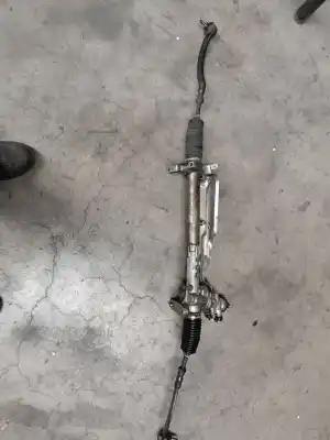 Автозапчасти б/у рулевая рейка за mini mini (r50, r53) cooper ссылки oem iam 7891974273  32106770661