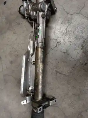 Автозапчасти б/у рулевая рейка за mini mini (r50, r53) cooper ссылки oem iam 7891974273  32106770661