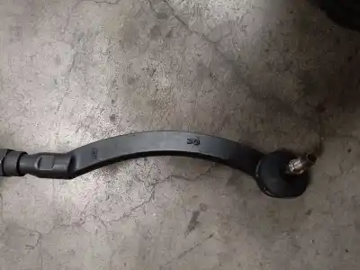 Автозапчасти б/у рулевая рейка за mini mini (r50, r53) cooper ссылки oem iam 7891974273  32106770661