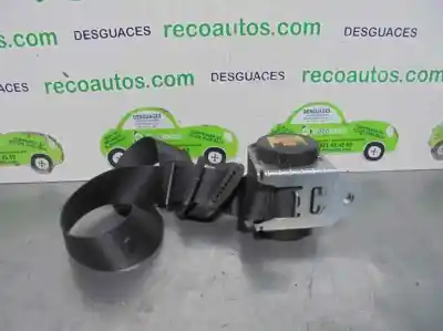 Автозапчасти б/у правый передний ремень безопасности за mini mini (r50,r53) 1.6 16v cat 116 cv / 85 kw ссылки oem iam 7118130  