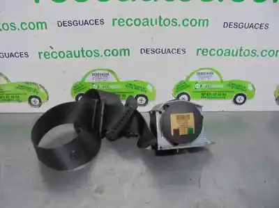 Автозапчасти б/у правый передний ремень безопасности за mini mini (r50,r53) 1.6 16v cat 116 cv / 85 kw ссылки oem iam 7118130  