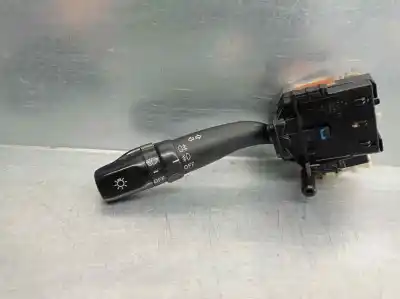 Piesă de schimb auto la mâna a doua maneta bloc lumini pentru toyota corolla verso (r1) 2.2 d-4d sol referințe oem iam 8414005110