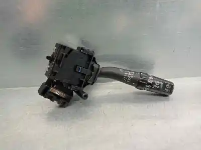 Piesă de schimb auto la mâna a doua maneta stergãtoare pentru toyota corolla verso (r1) 2.2 d-4d sol referințe oem iam 8465205170