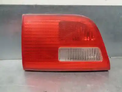Pezzo di ricambio per auto di seconda mano luci posteriori destra per bmw x5 (e53) 4.4 i riferimenti oem iam 251508