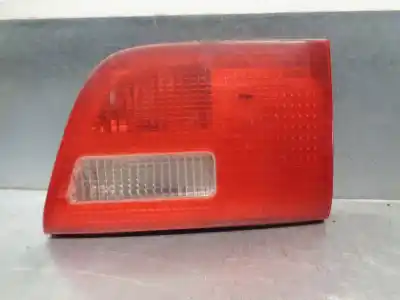 Pezzo di ricambio per auto di seconda mano lampada posteriore sinistra per bmw x5 (e53) 4.4 i riferimenti oem iam 251507