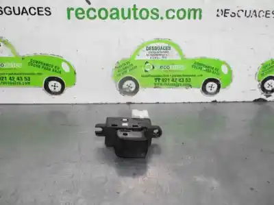 Peça sobressalente para automóvel em segunda mão botão / interruptor elevador vidro dianteiro direito por nissan micra (k12e) 1.4 cat referências oem iam 