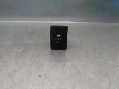 Peça sobressalente para automóvel em segunda mão trocar por toyota verso (_r2_) 2.0 d-4d (aur20_) referências oem iam 8498805020