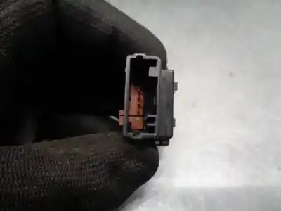 Second-hand car spare part switch for toyota verso (_r2_) 2.0 d-4d (aur20_) oem iam references 8498805020  
