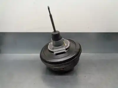 Pezzo di ricambio per auto di seconda mano servo freio per bmw x5 (e53) 4.4 i riferimenti oem iam 34336757706