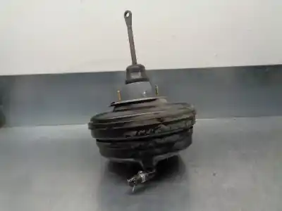 Peça sobressalente para automóvel em segunda mão servo freio por bmw x5 (e53) 4.4 i referências oem iam 34336757706  