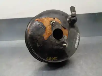 Peça sobressalente para automóvel em segunda mão servo freio por bmw x5 (e53) 4.4 i referências oem iam 34336757706  