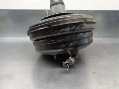 Peça sobressalente para automóvel em segunda mão servo freio por bmw x5 (e53) 4.4 i referências oem iam 34336757706  