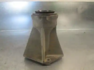 Pezzo di ricambio per auto di seconda mano cambia supporto per bmw x5 (e53) 4.4 i riferimenti oem iam 31531428647