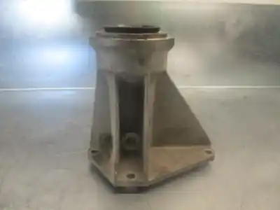 Second-hand car spare part gearbox support for bmw x5 (e53) 4.4 i oem iam references 31531428647  