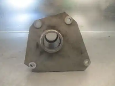 Second-hand car spare part gearbox support for bmw x5 (e53) 4.4 i oem iam references 31531428647  