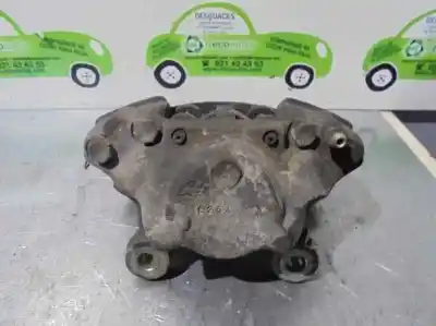 Second-hand car spare part rear left brake caliper for volvo v70 familiar 2.0 cat oem iam references 