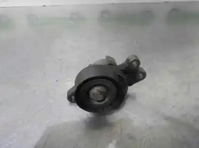 Second-hand car spare part AUXILIARY BELT TENSIONER for PEUGEOT 206 BERLINA  OEM IAM references 9652046680  