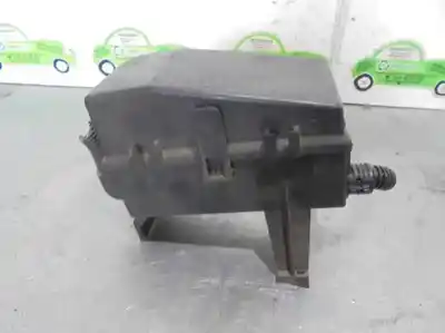 Peça sobressalente para automóvel em segunda mão CAIXA DE FUSÍVEIS E RELÉS por OPEL VECTRA B BERLINA  Referências OEM IAM 90506007  0141539