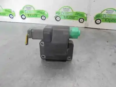 Автозапчастина б/у котушка запалювання для honda accord (cb/cc) 2.0 cat посилання на oem iam 