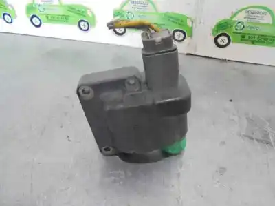 Автозапчастина б/у котушка запалювання для honda accord (cb/cc) 2.0 cat посилання на oem iam   