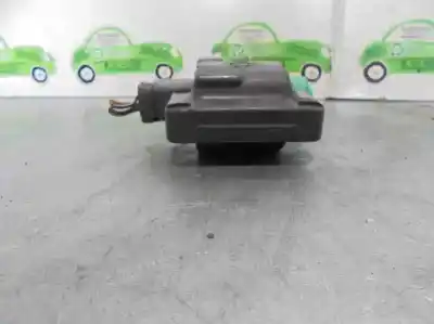Автозапчастина б/у котушка запалювання для honda accord (cb/cc) 2.0 cat посилання на oem iam   