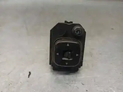 Tweedehands auto-onderdeel spiegelbediening voor mazda xedos 9 (ta) 2.5 v6 167 cv / 123 kw oem iam-referenties 4024v9n