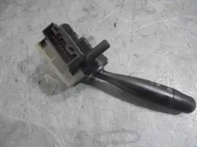 Автозапчасти б/у команда очистки за toyota yaris verso (ncp2/nlp2) 1.3 linea luna 86 cv / 63 kw ссылки oem iam   