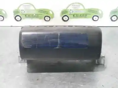 Second-hand car spare part front right air bag for smart micro compact car 0.6 oem iam references mcc0001123v020