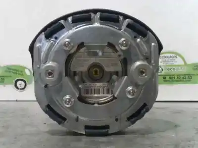 Peça sobressalente para automóvel em segunda mão airbag dianteiro esquerdo por smart micro compact car 0.6 referências oem iam ha02001230169  161414002