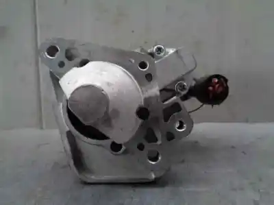 Piesă de schimb auto la mâna a doua Electromotor pentru RENAULT KANGOO (F/KC0)  Referințe OEM IAM 7711135334  