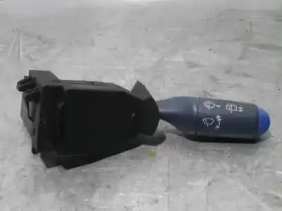 Second-hand car spare part windshiel wiper switch for smart micro compact car 0.6 oem iam references 0001272v008