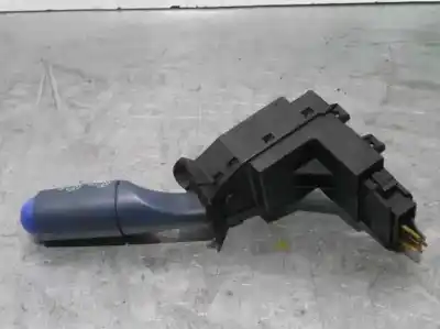 Pezzo di ricambio per auto di seconda mano comando pulito per smart micro compact car 0.6 riferimenti oem iam 0001272v008  993794006