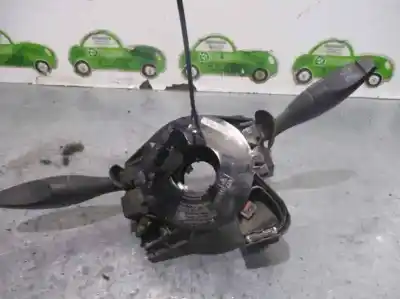 Автозапчастина б/у перерівний контроль для ford transit connect (tc7) 1.8 tdci cat посилання на oem iam yc1t17a553bc