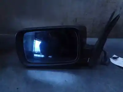 Pezzo di ricambio per auto di seconda mano SPECCHIO SINISTRO per BMW SERIE 3 COMPACTO (E36)  Riferimenti OEM IAM   