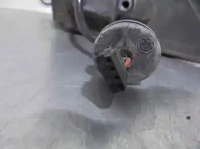 Pezzo di ricambio per auto di seconda mano specchio sinistro per bmw serie 3 compacto (e36) 1.6 cat riferimenti oem iam   