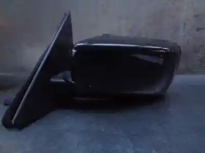 Pezzo di ricambio per auto di seconda mano specchio sinistro per bmw serie 3 compacto (e36) 1.6 cat riferimenti oem iam   