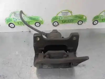 Автозапчасти б/у передний правый тормозной суппорт за smart micro compact car 0.6 ссылки oem iam   10c23