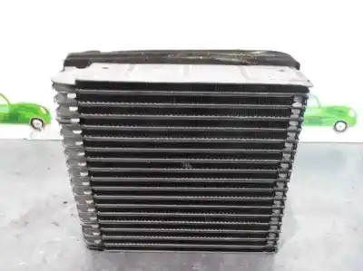 Автозапчастина б/у випарник кондиционера для ford transit connect (tc7) 1.8 tdci cat посилання на oem iam   