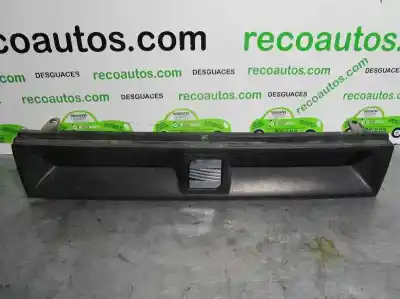 İkinci el araba yedek parçası ÖN IZGARA için SEAT TOLEDO (1L)  OEM IAM referansları 1L0853653  