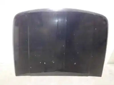 Second-hand car spare part bonnet for dodge nitro 2.8 crd 4wd oem iam references 55360878ab