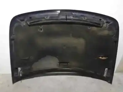 Second-hand car spare part bonnet for dodge nitro 2.8 crd 4wd oem iam references 55360878ab  