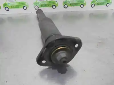 Peça sobressalente para automóvel em segunda mão amortecedor dianteiro esquerdo por smart micro compact car 0.6 referências oem iam 0006969v001  001024445w001