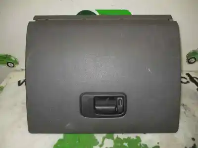 Автозапчастина б/у бардачок для ford transit connect (tc7) 1.8 tdci cat посилання на oem iam 2t14v060t10aj1c6g