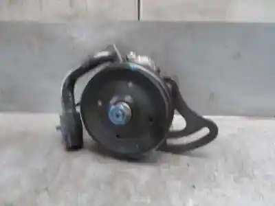 Pezzo di ricambio per auto di seconda mano pompa del servosterzo per daewoo matiz 0.8 cat riferimenti oem iam p96315612  
